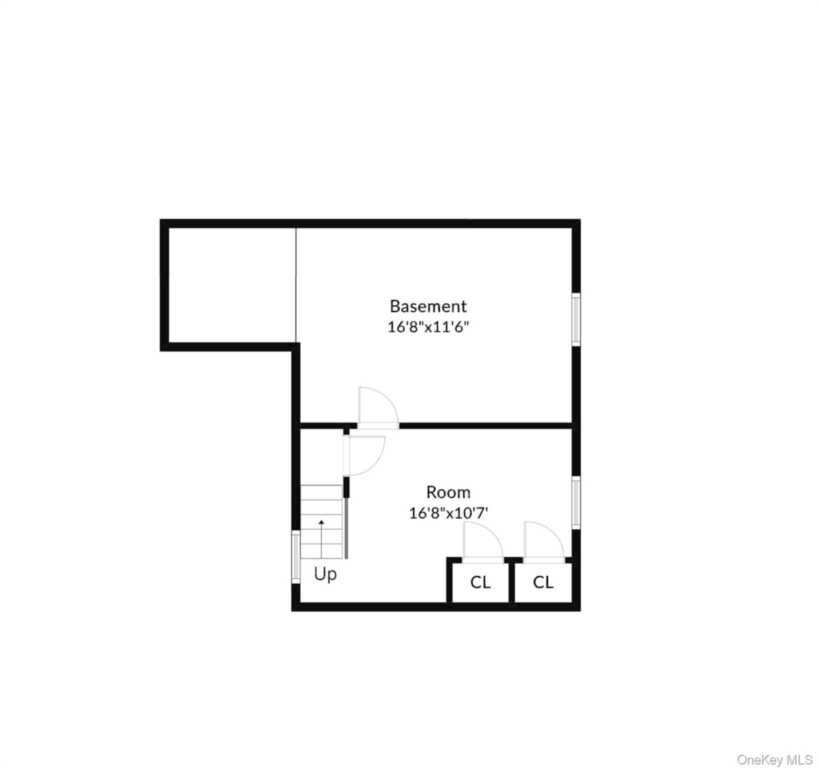 8 Windmill Lane, New City, NY 10956 - Photo 33 of 33