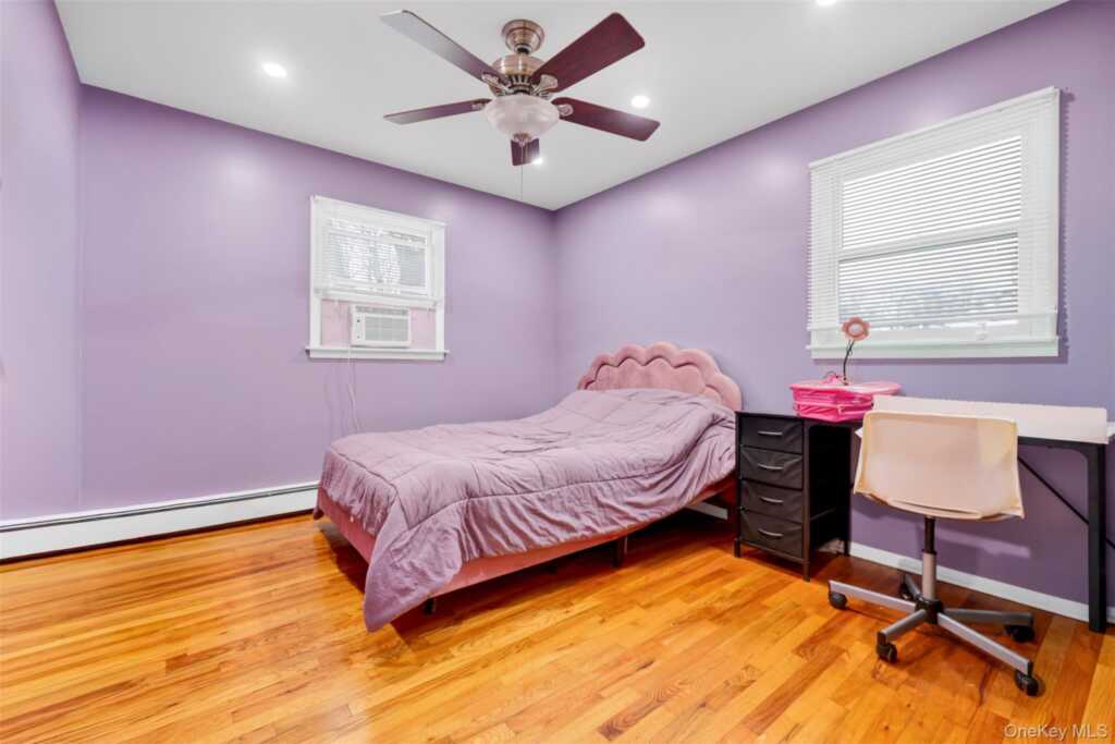 27 Rinne Road, Nanuet, NY 10954 - Photo 13 of 26