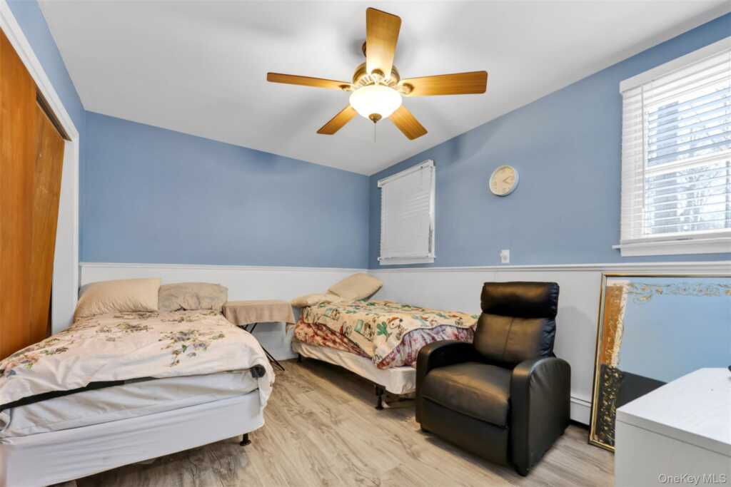 27 Rinne Road, Nanuet, NY 10954 - Photo 14 of 26