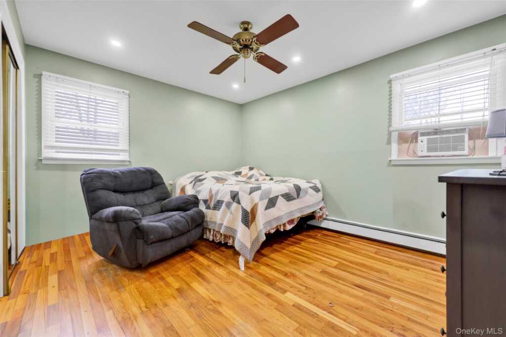 27 Rinne Road, Nanuet, NY 10954 - Photo 15 of 26