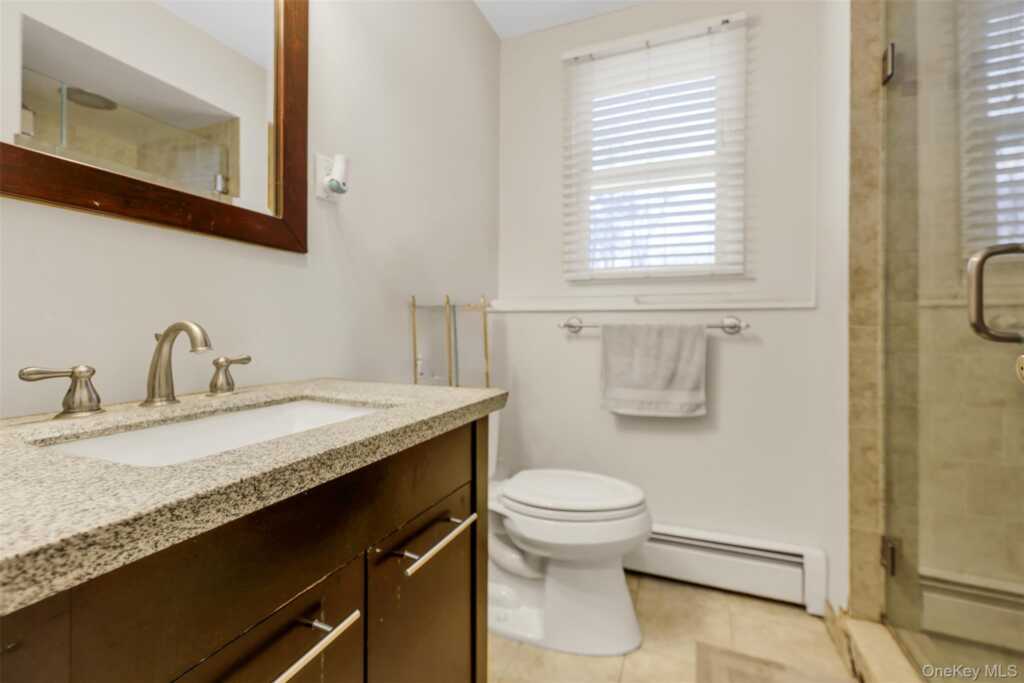 27 Rinne Road, Nanuet, NY 10954 - Photo 16 of 26