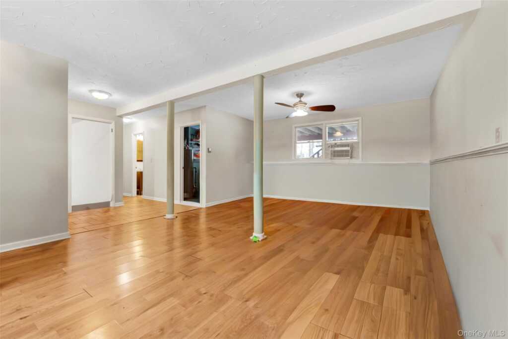 27 Rinne Road, Nanuet, NY 10954 - Photo 17 of 26