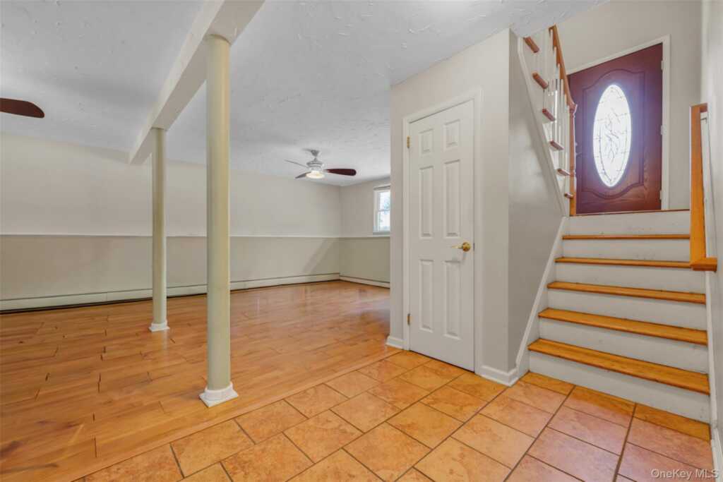 27 Rinne Road, Nanuet, NY 10954 - Photo 18 of 26