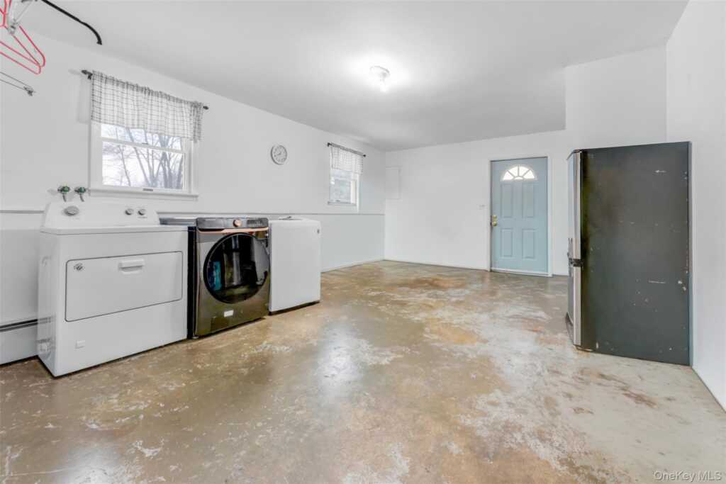 27 Rinne Road, Nanuet, NY 10954 - Photo 19 of 26