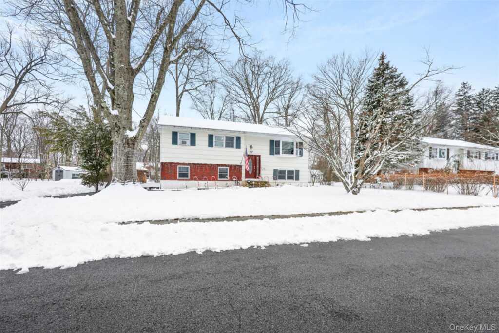 27 Rinne Road, Nanuet, NY 10954 - Photo 21 of 26