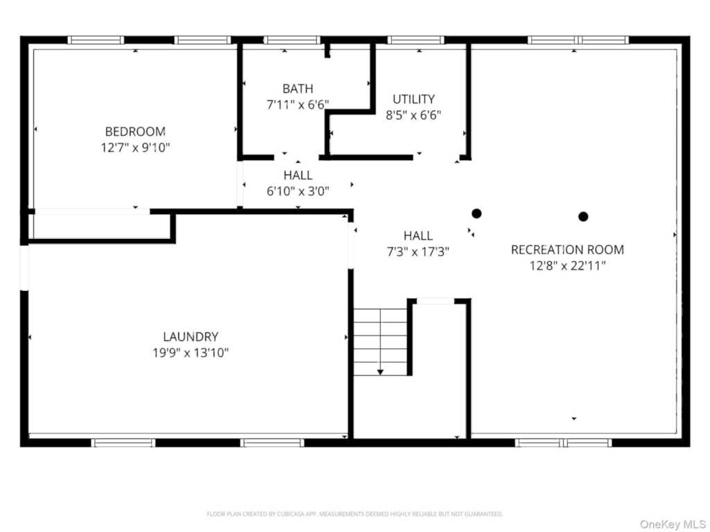 27 Rinne Road, Nanuet, NY 10954 - Photo 26 of 26