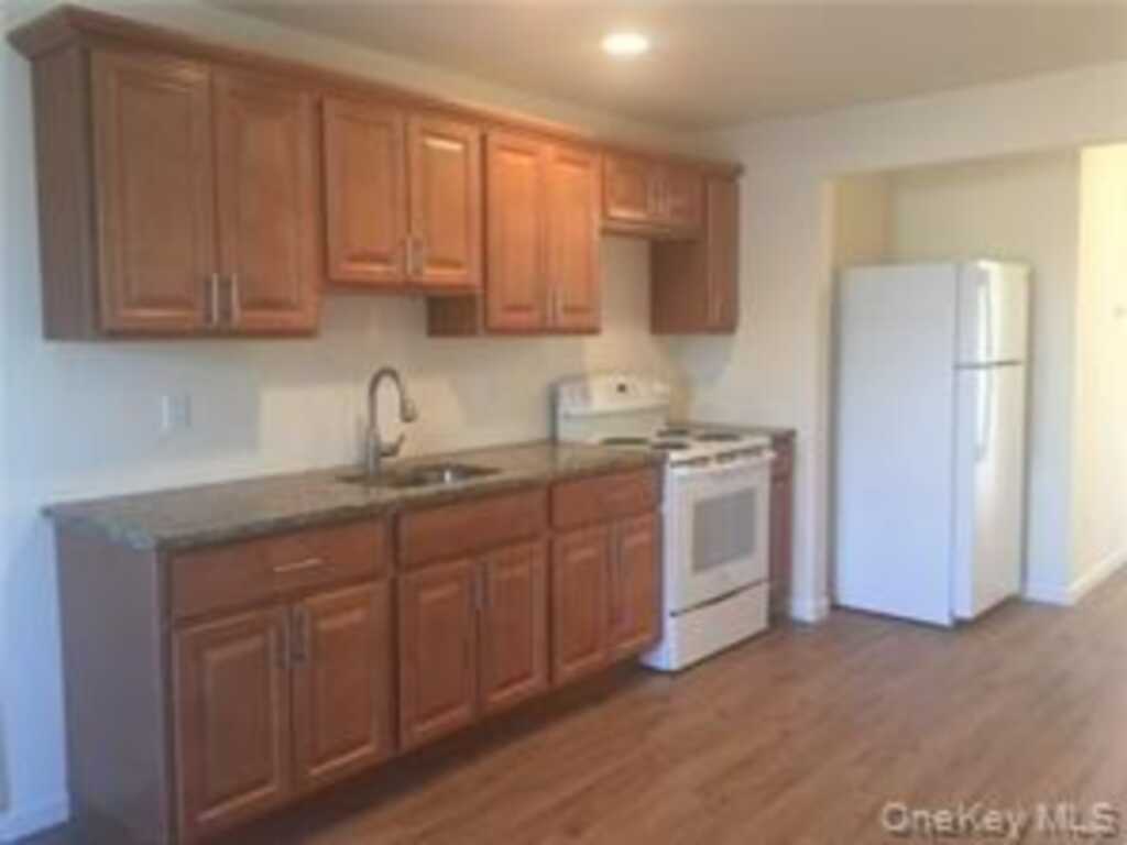 15 Liberty Drive, Unit #2, Stony Point, NY 10980