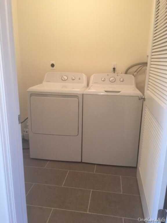 15 Liberty Drive, Unit #2, Stony Point, NY 10980 - Photo 10 of 11