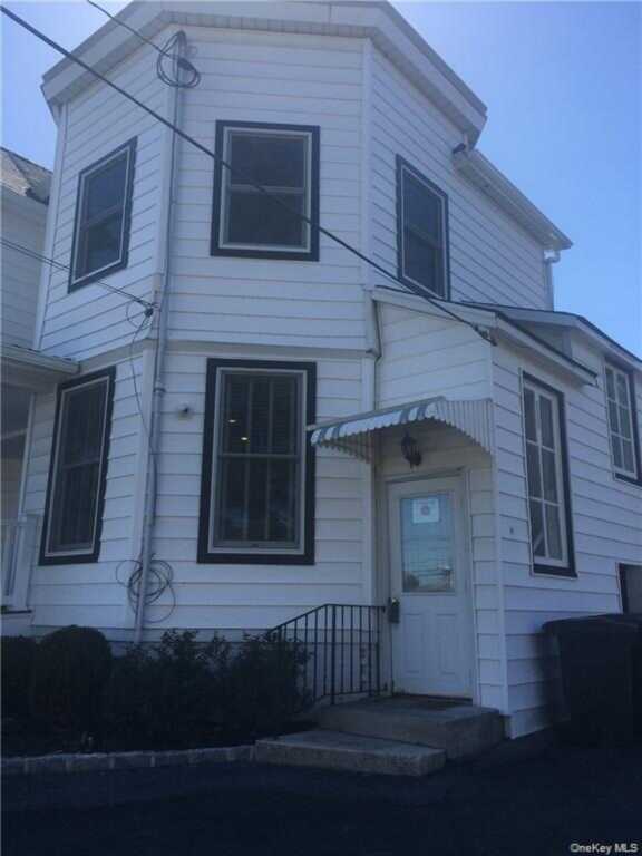 15 Liberty Drive, Unit #2, Stony Point, NY 10980 - Photo 11 of 11