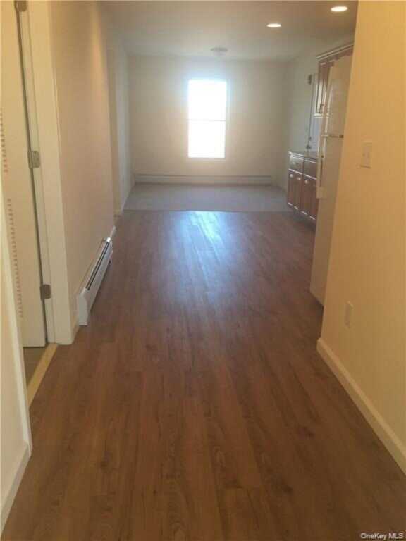 15 Liberty Drive, Unit #2, Stony Point, NY 10980 - Photo 3 of 11