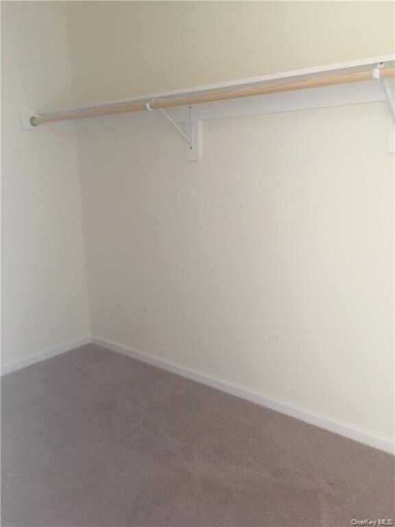 15 Liberty Drive, Unit #2, Stony Point, NY 10980 - Photo 5 of 11