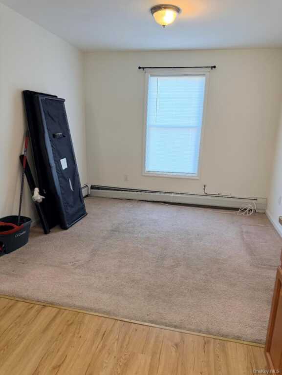 15 Liberty Drive, Unit #2, Stony Point, NY 10980 - Photo 7 of 11