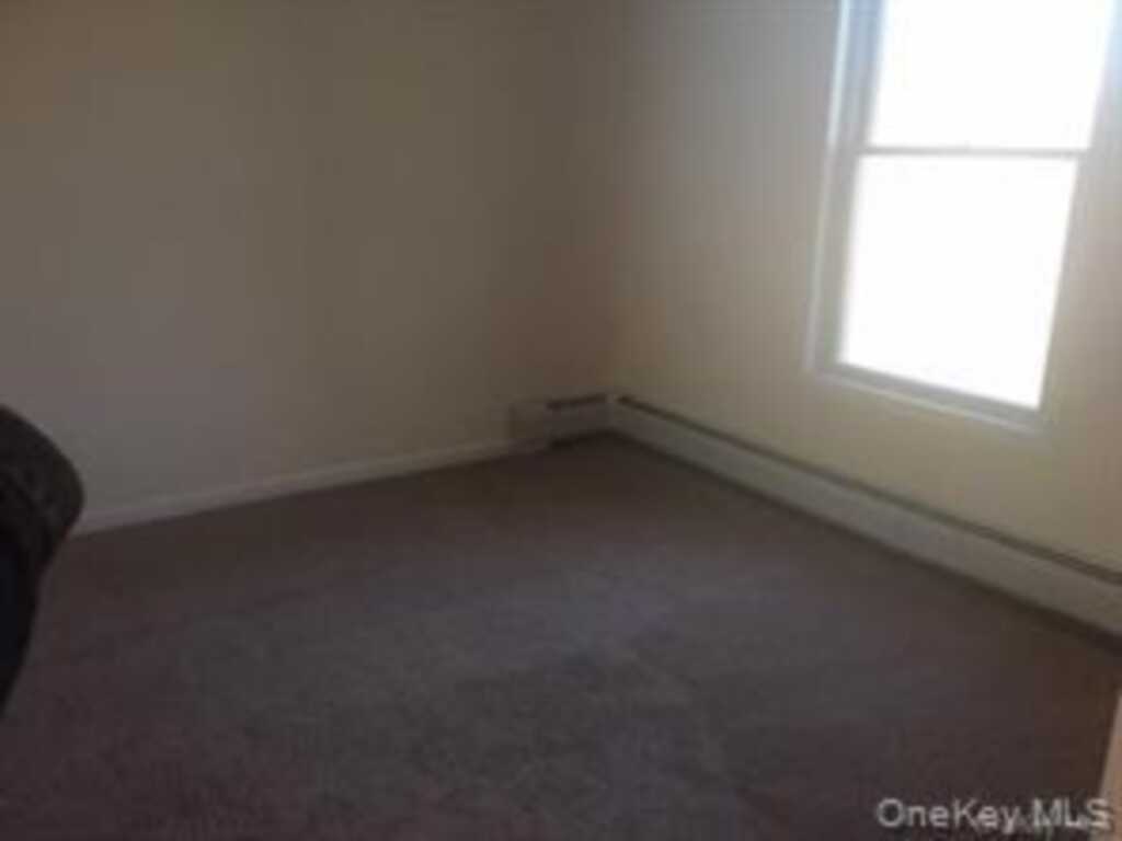 15 Liberty Drive, Unit #2, Stony Point, NY 10980 - Photo 8 of 11