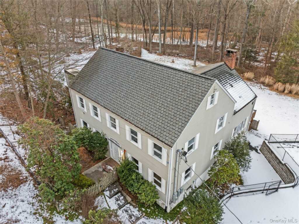 996 Haverstraw Road, Suffern, NY 10901