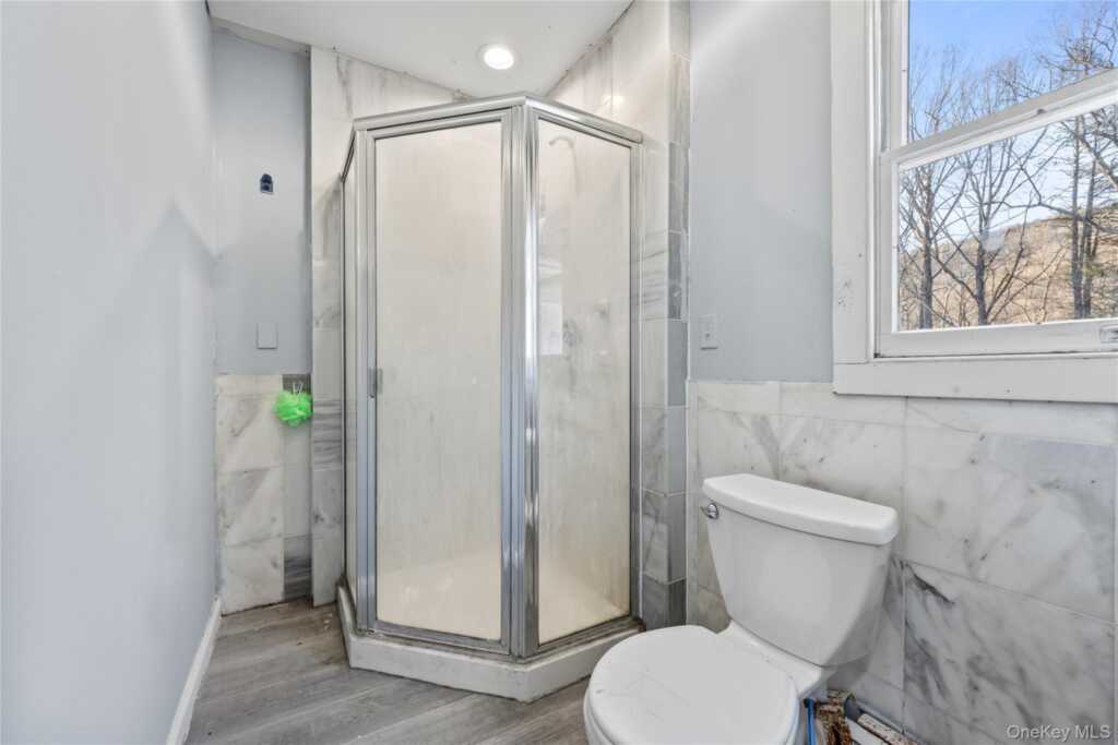 996 Haverstraw Road, Suffern, NY 10901 - Photo 27 of 50