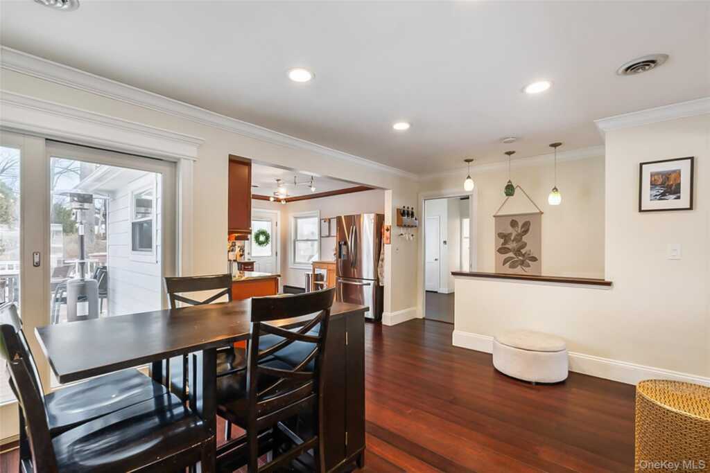 2 Henry Court, Nanuet, NY 10954 - Photo 13 of 48