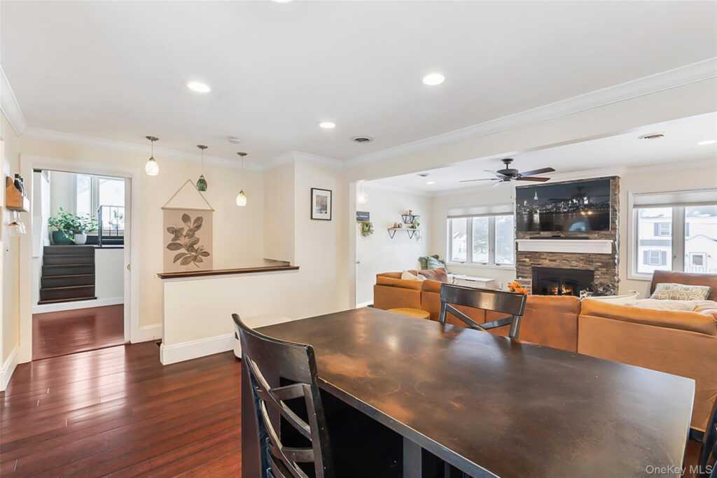 2 Henry Court, Nanuet, NY 10954 - Photo 14 of 48