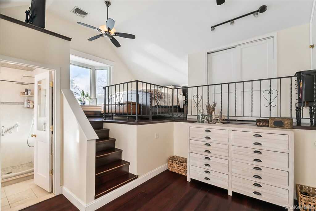 2 Henry Court, Nanuet, NY 10954 - Photo 15 of 48