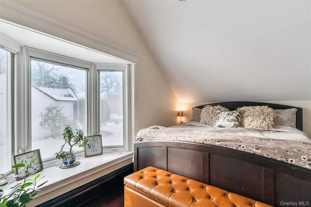 2 Henry Court, Nanuet, NY 10954 - Photo 20 of 48