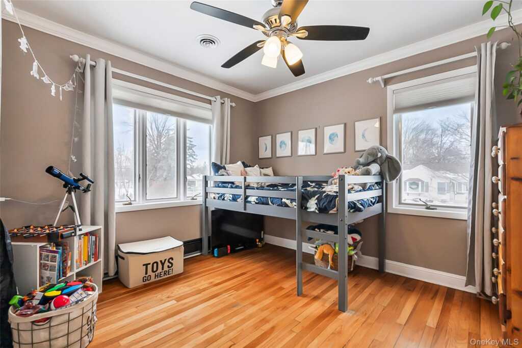 2 Henry Court, Nanuet, NY 10954 - Photo 24 of 48