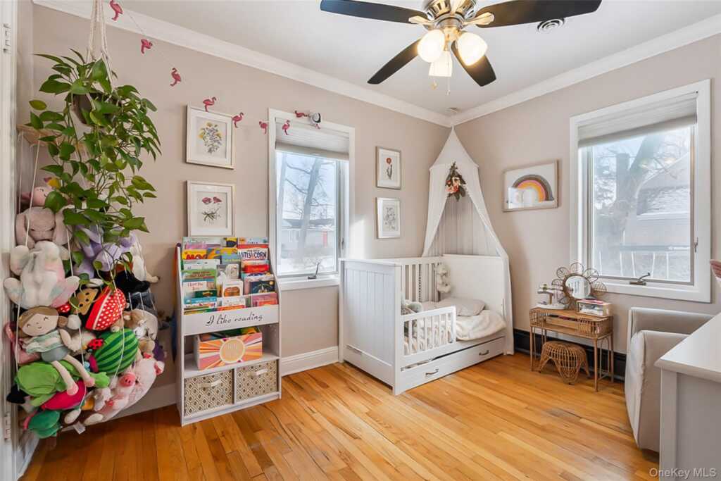 2 Henry Court, Nanuet, NY 10954 - Photo 25 of 48