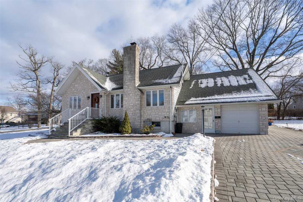 2 Henry Court, Nanuet, NY 10954 - Photo 35 of 48