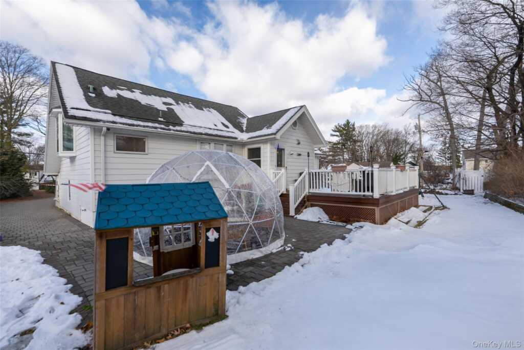 2 Henry Court, Nanuet, NY 10954 - Photo 36 of 48