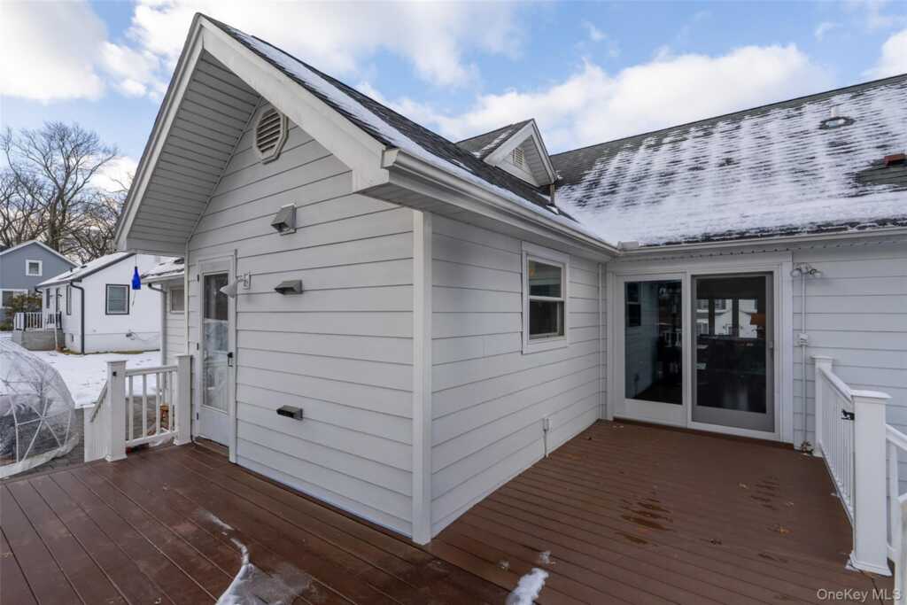 2 Henry Court, Nanuet, NY 10954 - Photo 41 of 48