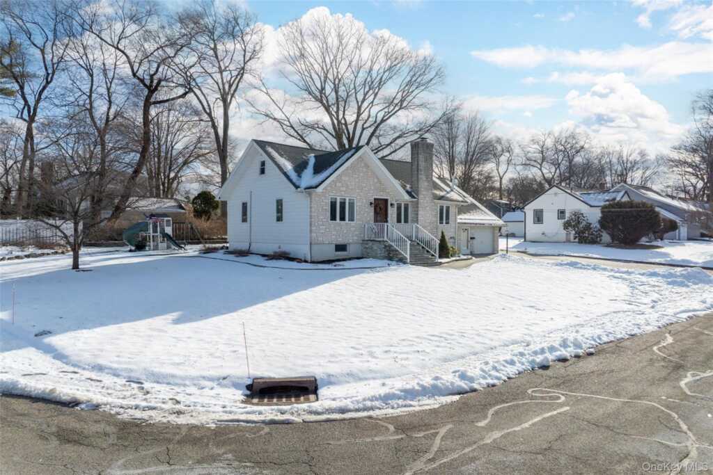 2 Henry Court, Nanuet, NY 10954 - Photo 42 of 48