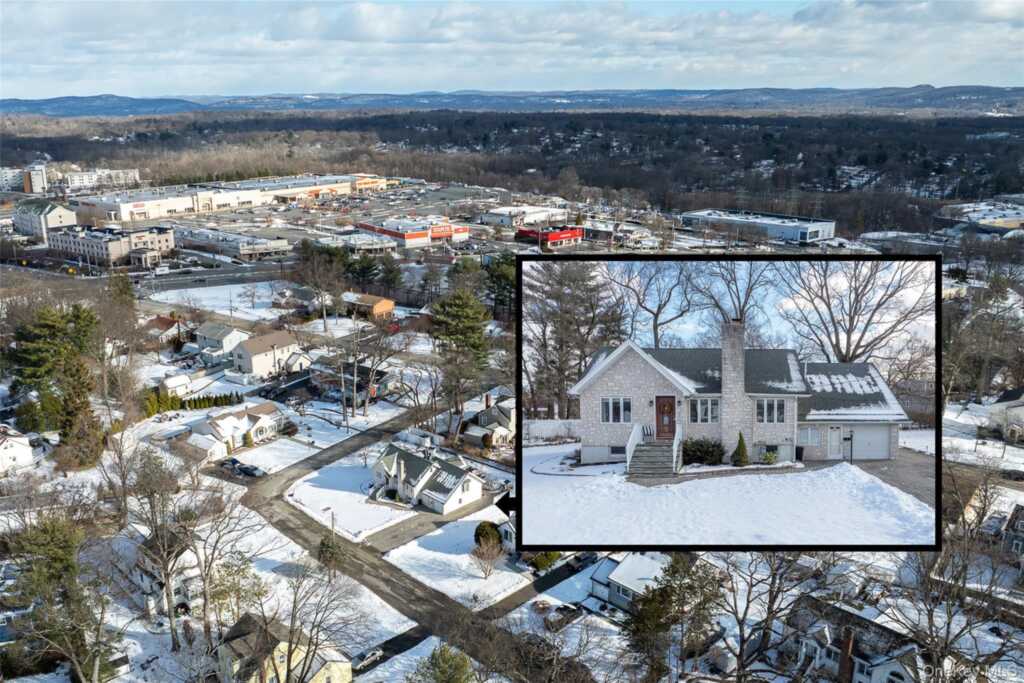 2 Henry Court, Nanuet, NY 10954 - Photo 45 of 48