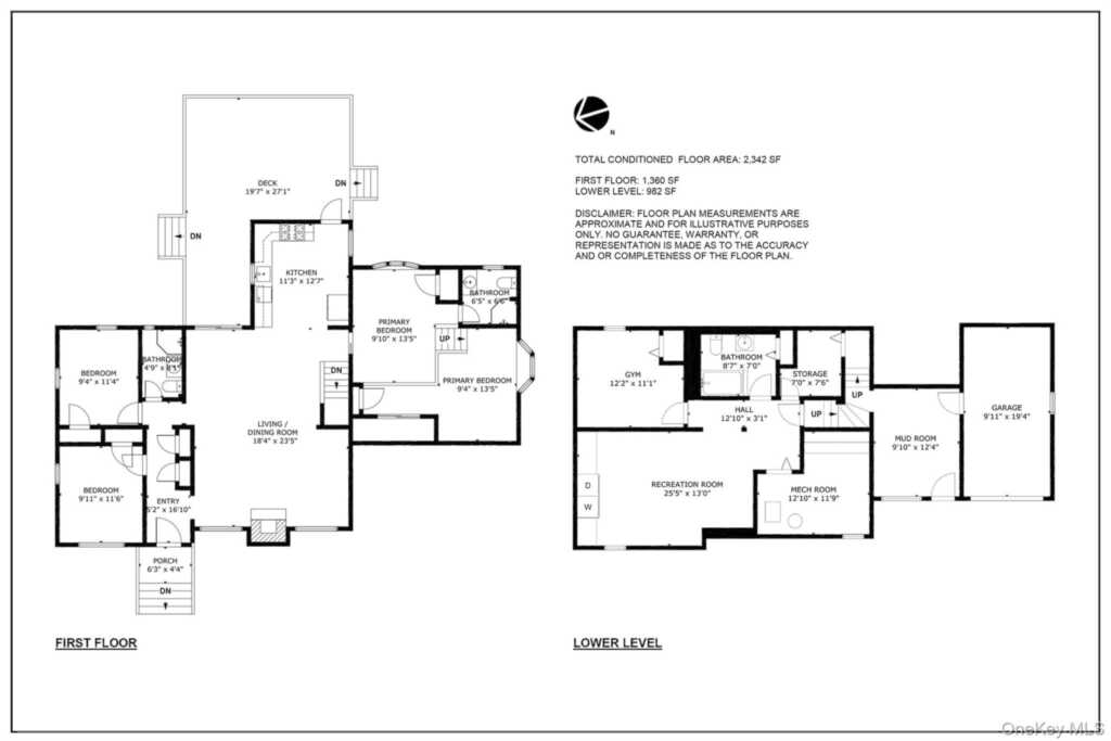 2 Henry Court, Nanuet, NY 10954 - Photo 48 of 48