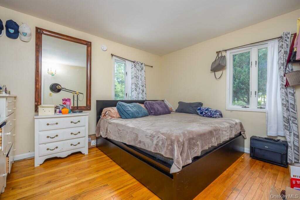 23 Sky Meadow Road, Suffern, NY 10901 - Photo 13 of 36