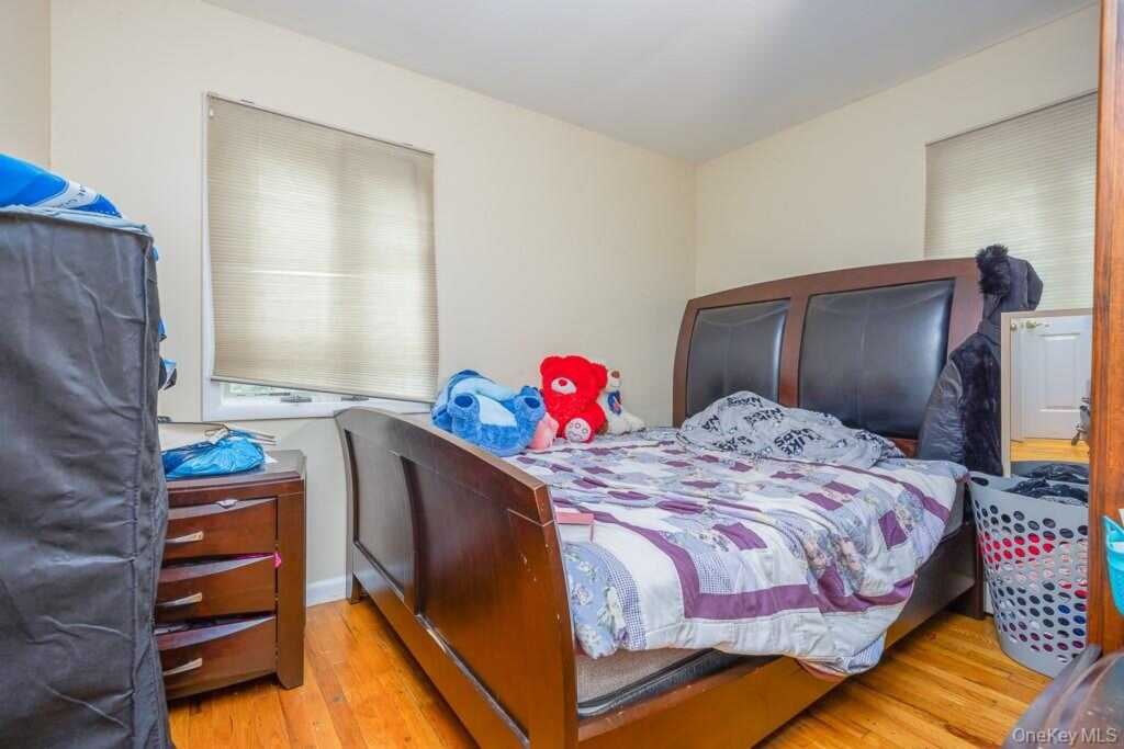 23 Sky Meadow Road, Suffern, NY 10901 - Photo 14 of 36