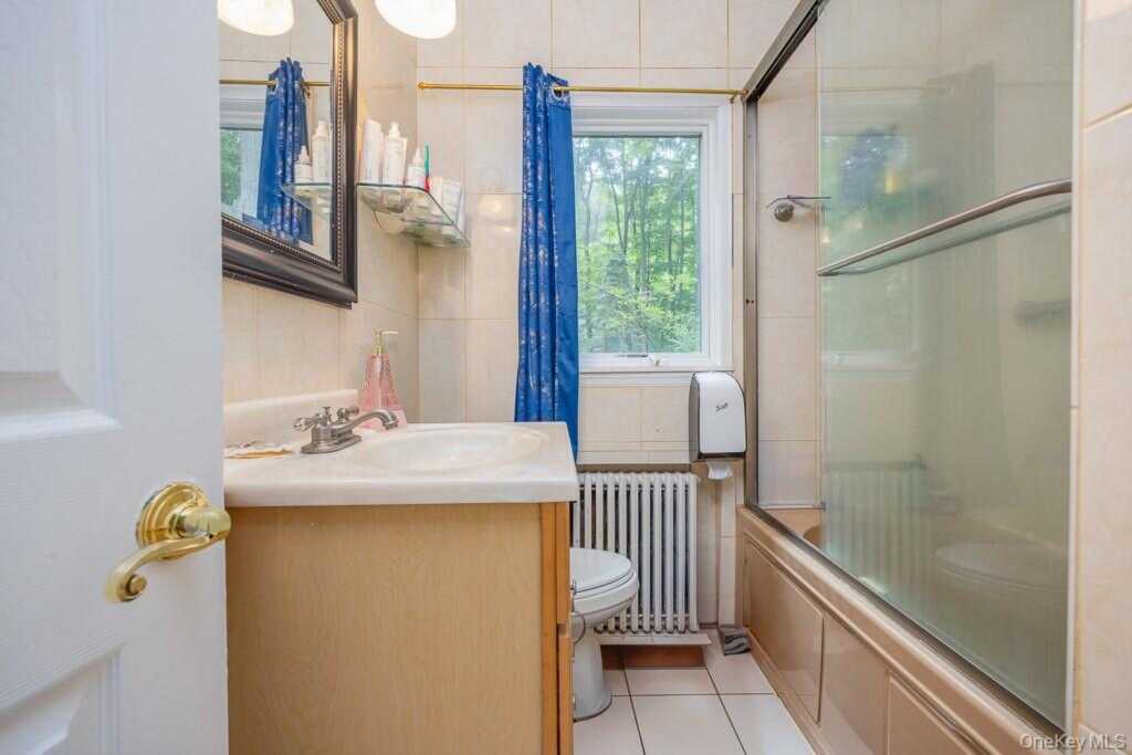 23 Sky Meadow Road, Suffern, NY 10901 - Photo 15 of 36