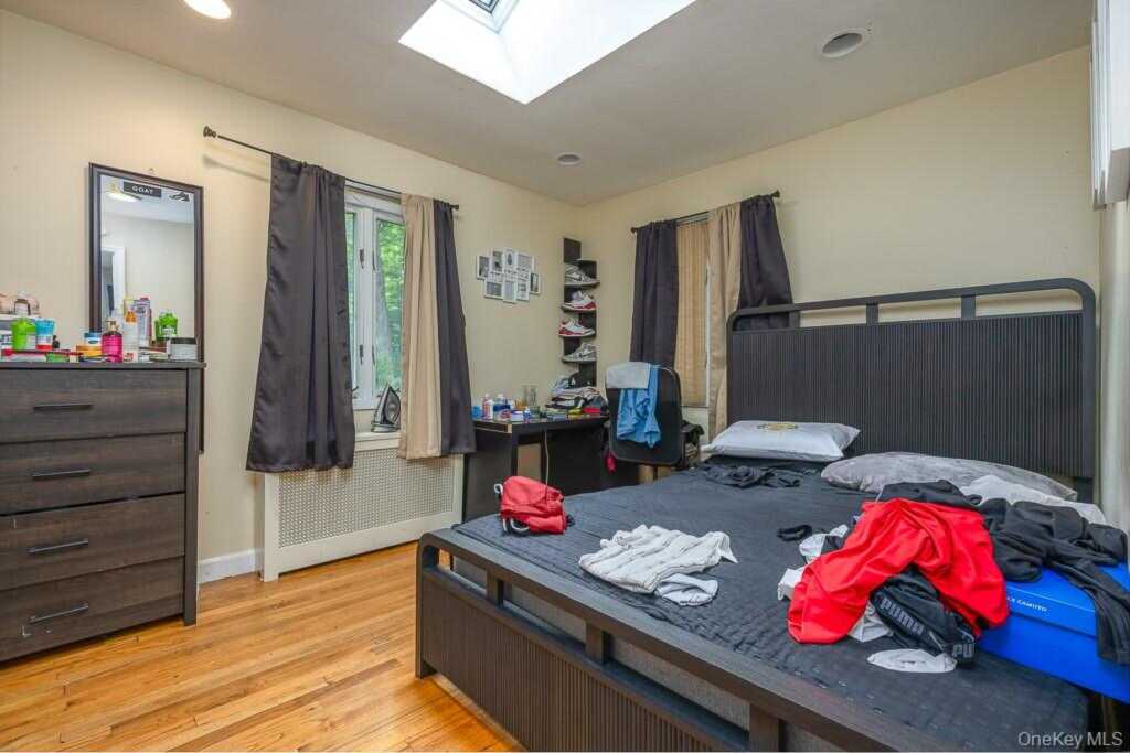 23 Sky Meadow Road, Suffern, NY 10901 - Photo 16 of 36