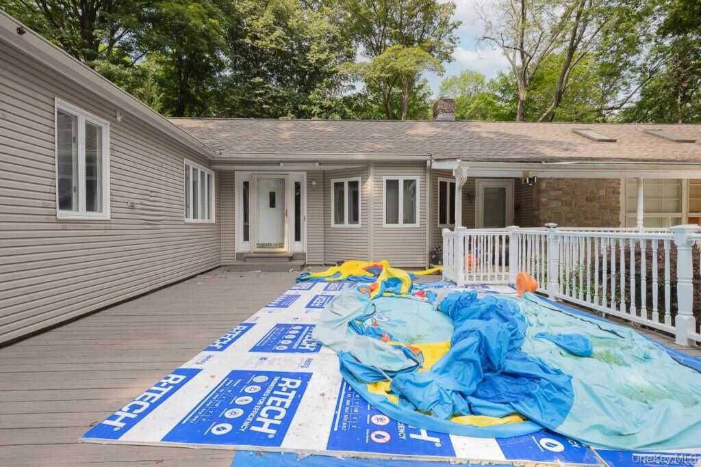 23 Sky Meadow Road, Suffern, NY 10901 - Photo 21 of 36