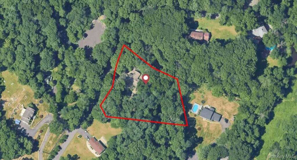 23 Sky Meadow Road, Suffern, NY 10901 - Photo 36 of 36