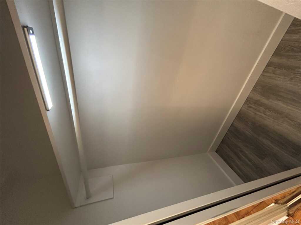 230 Pelham Road, Unit #1O, New Rochelle, NY 10805 - Photo 10 of 29