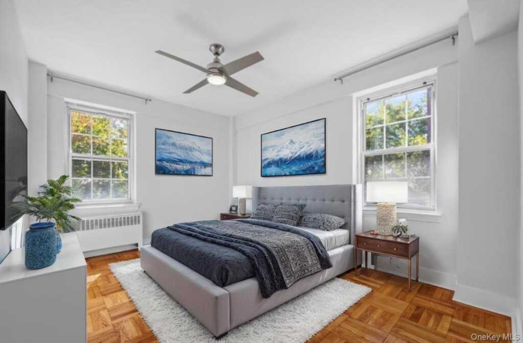 230 Pelham Road, Unit #1O, New Rochelle, NY 10805 - Photo 7 of 29