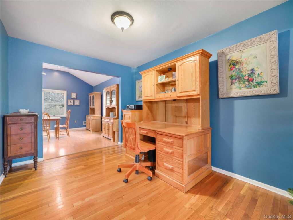 132 Shetland Drive, New City, NY 10956 - Photo 12 of 32