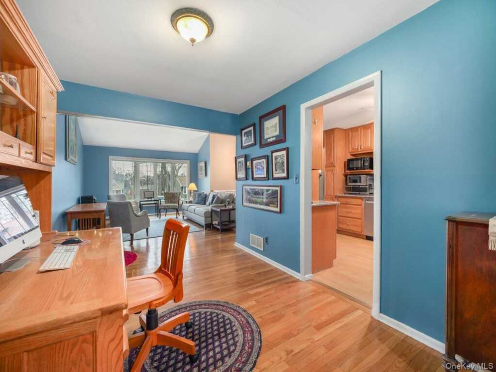 132 Shetland Drive, New City, NY 10956 - Photo 13 of 32