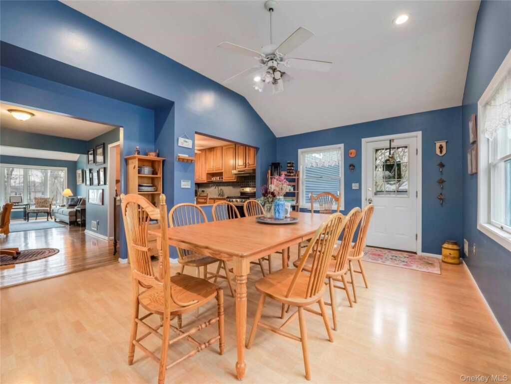 132 Shetland Drive, New City, NY 10956 - Photo 14 of 32