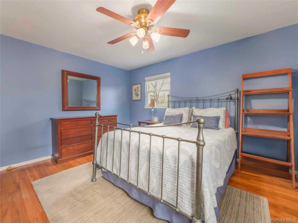 132 Shetland Drive, New City, NY 10956 - Photo 22 of 32