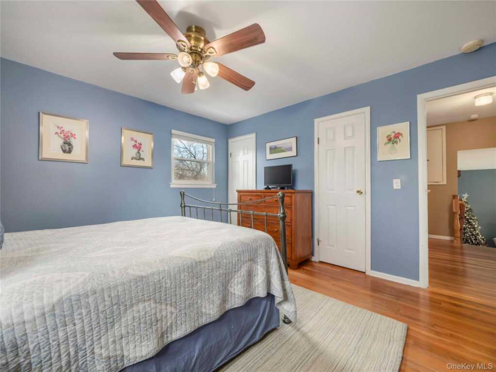 132 Shetland Drive, New City, NY 10956 - Photo 23 of 32