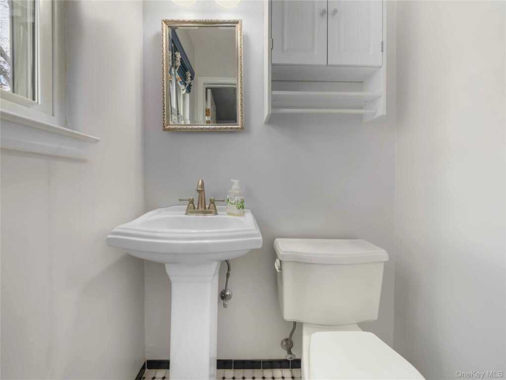 132 Shetland Drive, New City, NY 10956 - Photo 24 of 32