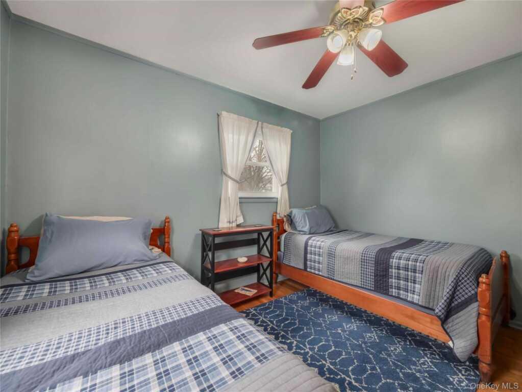 132 Shetland Drive, New City, NY 10956 - Photo 26 of 32