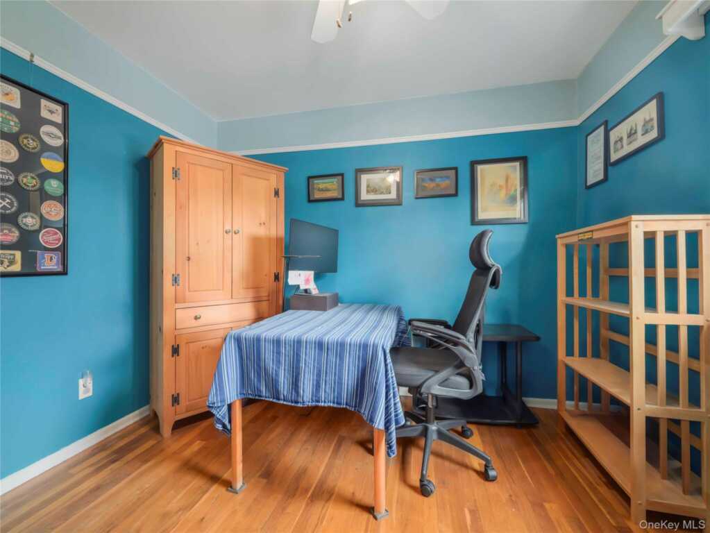 132 Shetland Drive, New City, NY 10956 - Photo 28 of 32