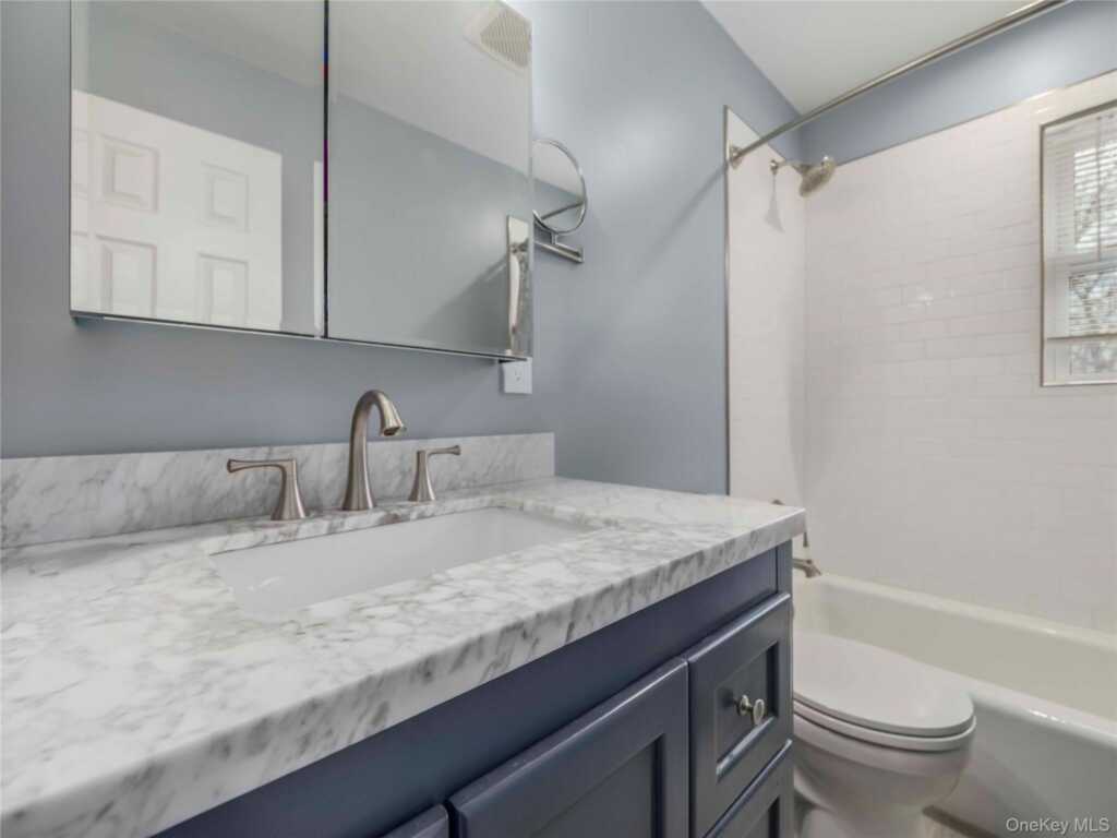 132 Shetland Drive, New City, NY 10956 - Photo 29 of 32