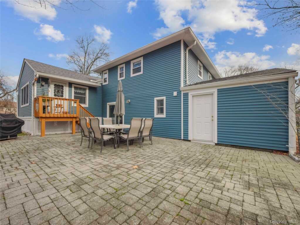 132 Shetland Drive, New City, NY 10956 - Photo 32 of 32