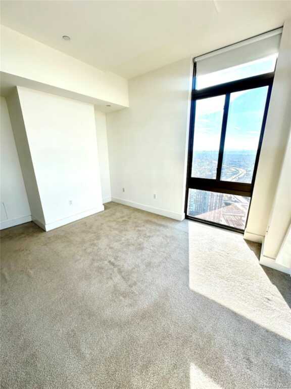 175 Huguenot Street, New Rochelle, NY 10801 - Photo 10 of 13